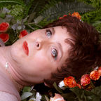 Colin Hoult (Anna Mann)